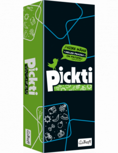 02213T 5900511022131 2