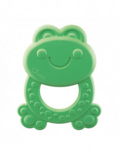 10491.00 8058664136506