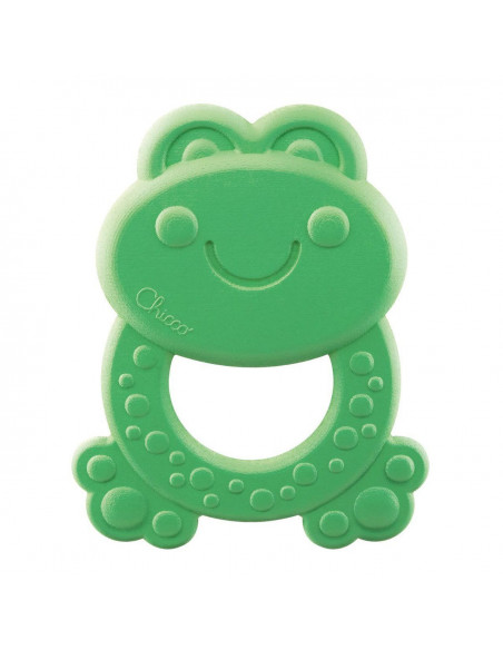 10491.00 8058664136506