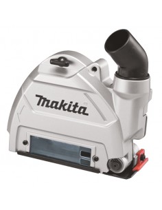 Makita tolmueemaldus kmpl....