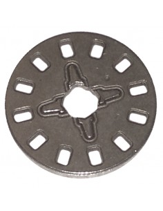 Adapter 196271-6 kasutamaks...
