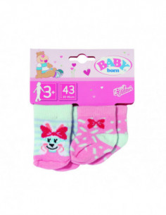 831755 4001167831755 2