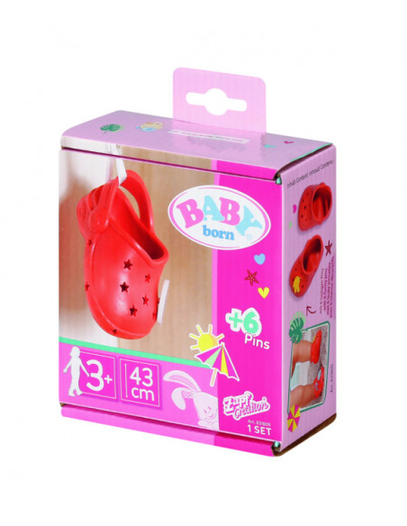 831809 4001167831809 831809 4001167831809