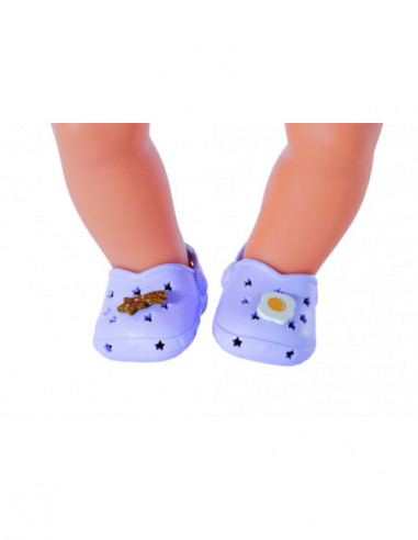 BABY BORN kingad aksessuaaridega BABY BORN kingad aksessuaaridega