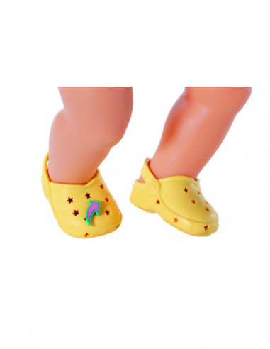 BABY BORN kingad aksessuaaridega BABY BORN kingad aksessuaaridega