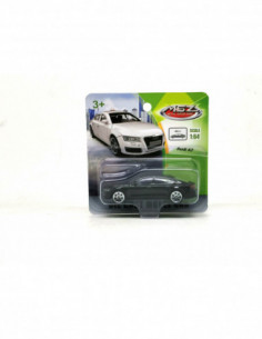 82202 4897071926218 2