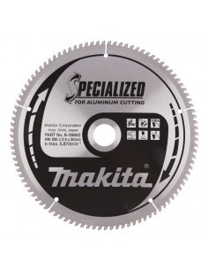 MAKITA SAEKETAS... 2