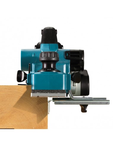 UUS TOODE Makita Akuhöövel DKP181Z