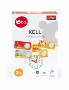 1948EE 4743199019489 2