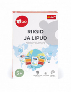 1953EE 4743199019533