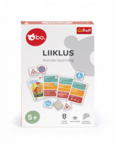 1955EE 4743199019557 2