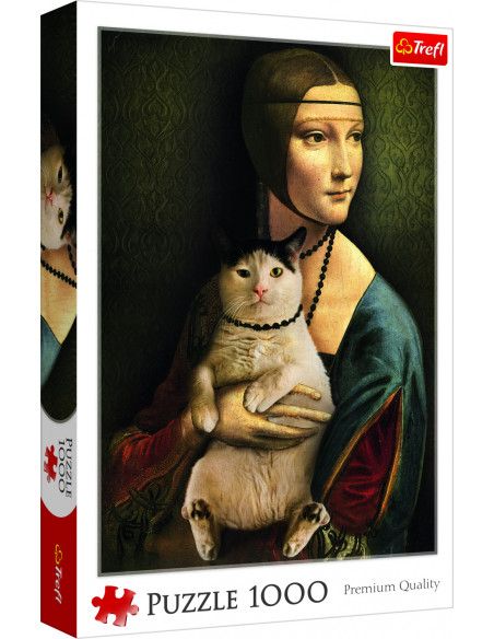 10663T 5900511106633 10663T 5900511106633