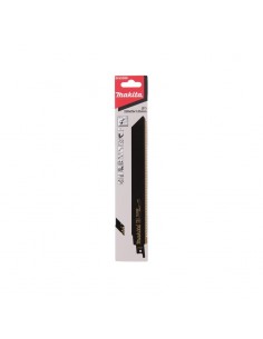 Saetera MAKITA B-55588...
