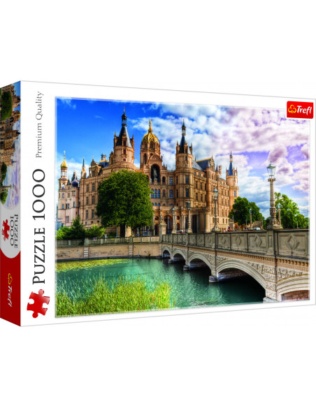 10669T 5900511106695 10669T 5900511106695