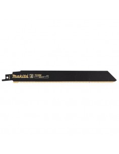 Saetera MAKITA B-55588... 2