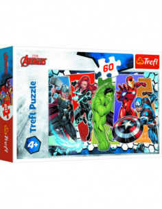 17357T 5900511173574