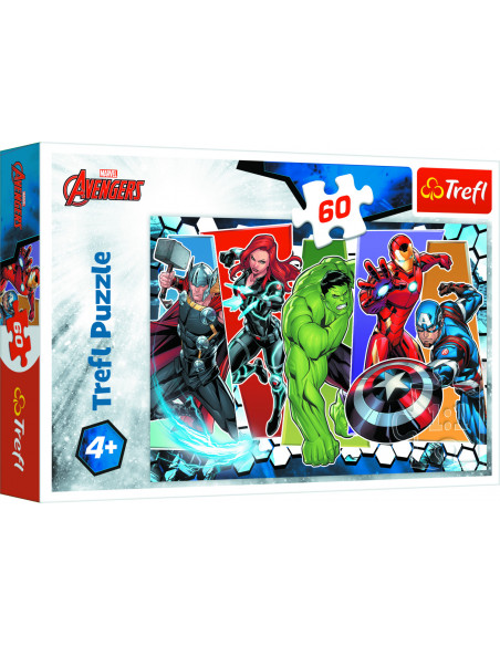 17357T 5900511173574 17357T 5900511173574