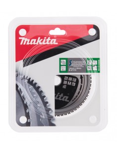 MAKITA SAEKETAS 150x20 60T...