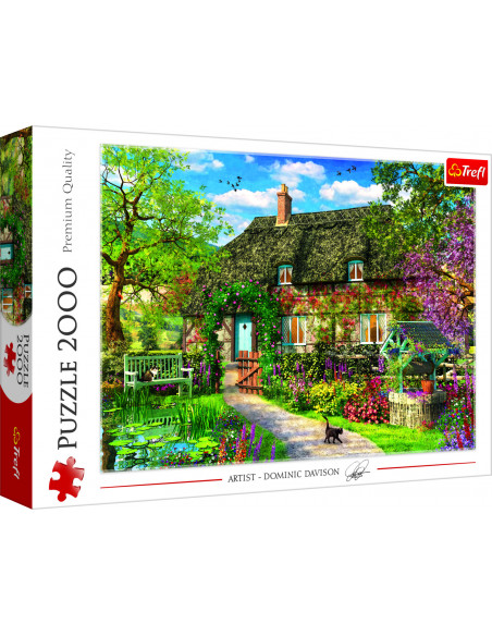 27122T 5900511271225