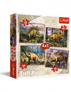 34383T 5900511343830 2