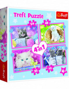 34396T 5900511343960 2