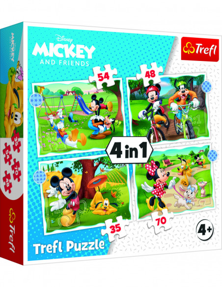 34604T 5900511346046 34604T 5900511346046