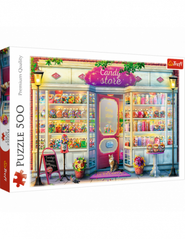 37407T 5900511374070