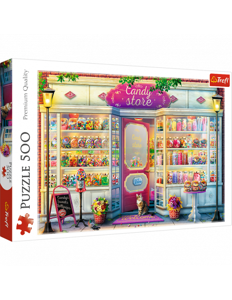 37407T 5900511374070