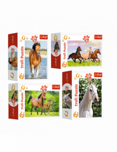 54193T 5900511541939