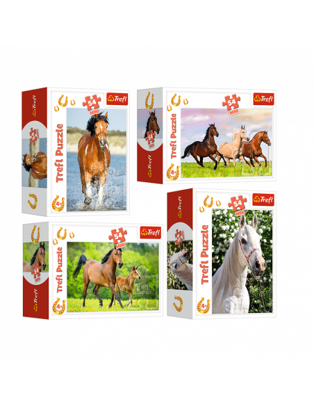 54193T 5900511541939