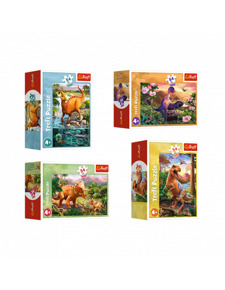 54194T 5900511541946