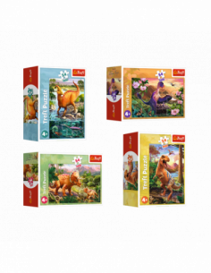 54194T 5900511541946 2