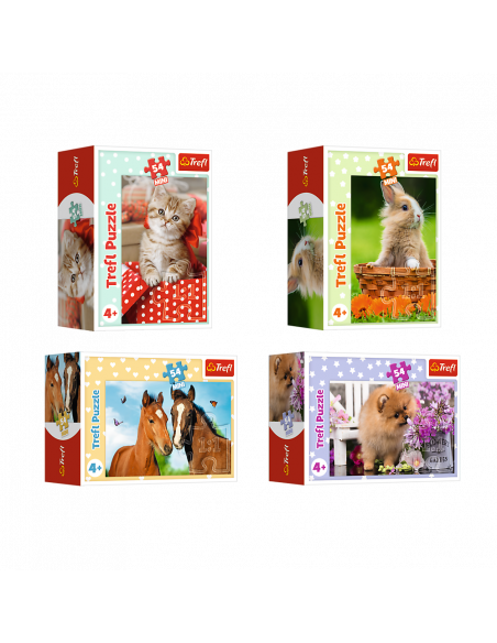 54195T 5900511541953