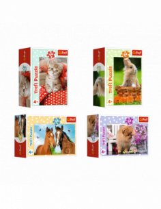 54195T 5900511541953 2