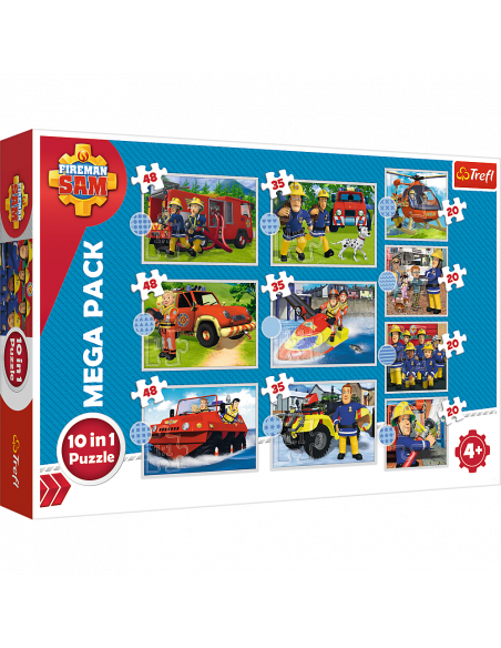 90382T 5900511903829