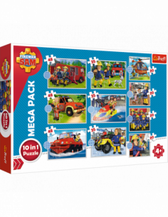 90382T 5900511903829 2