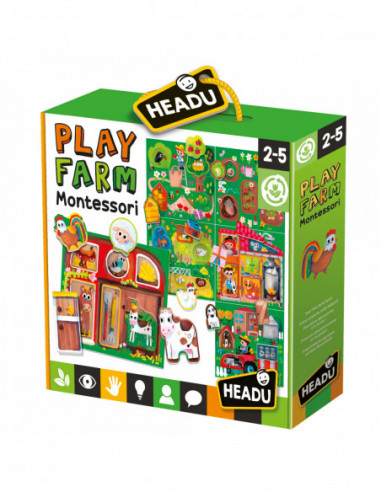 MU23608 8059591423608