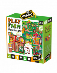 MU23608 8059591423608 2