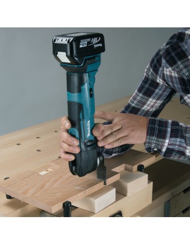 Akuuniversaaltööriist DTM51Z