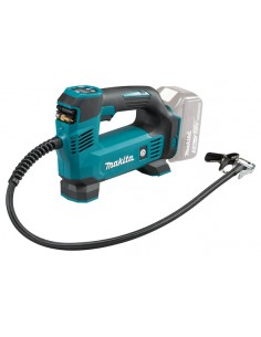 Akupump