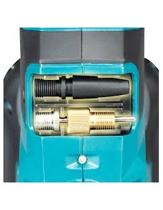 Akupump 2