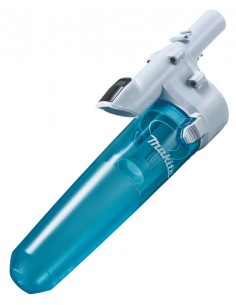 Tsükloneelfilter Makita...