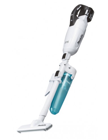 Tsükloneelfilter Makita...