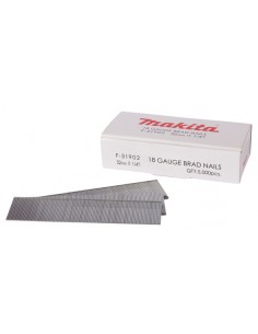 Makita liistunael 1,2x32mm,...