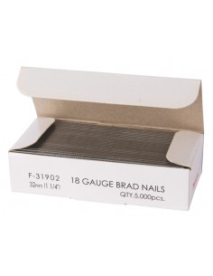 Makita liistunael 1,2x32mm,... 2