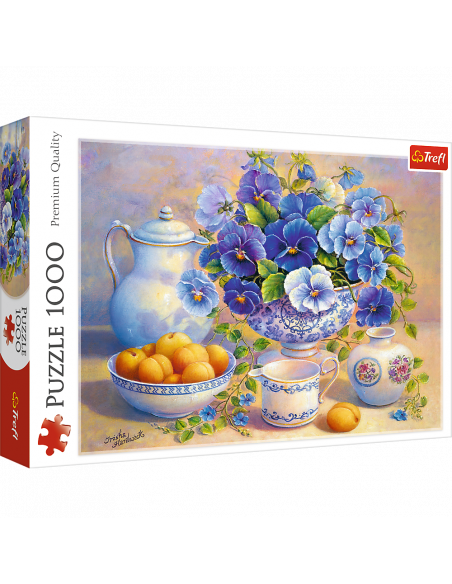 10466T 5900511104660