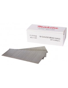 Makita liistunael 1,2x45mm,...