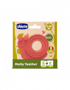 10490.00 8058664136490