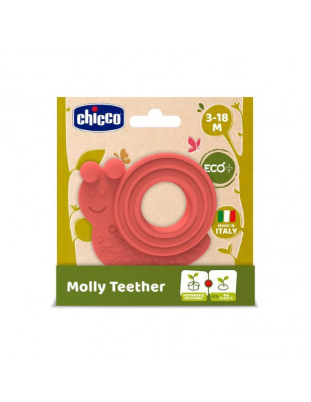 10490.00 8058664136490 10490.00 8058664136490