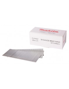 Makita liistunael 1,2x50mm,...